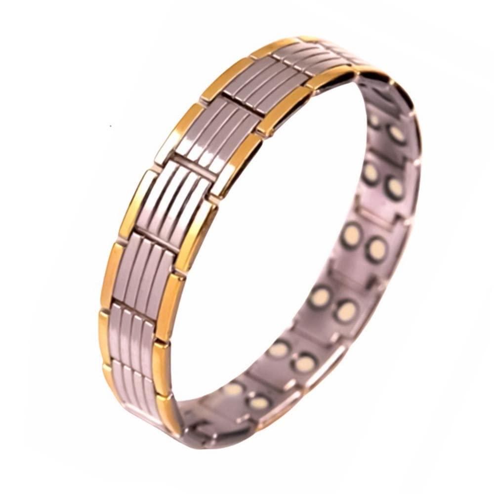 Magnetic Therapy Bio Bracelet